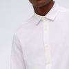 Executiveedgewear.shopd3e72200d4 5