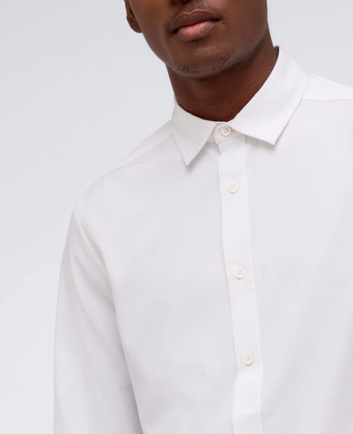 Executiveedgewear.shopd3e72200d4 5