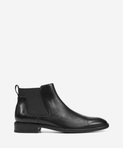 Executiveedgewear.shopd418aa3c7f 1