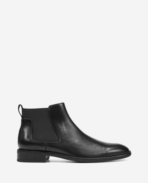 Executiveedgewear.shopd418aa3c7f 1
