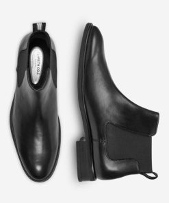 Executiveedgewear.shopd418aa3c7f 2