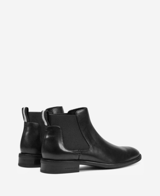 Executiveedgewear.shopd418aa3c7f 4
