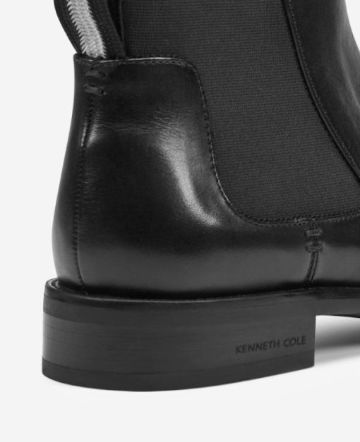 Executiveedgewear.shopd418aa3c7f 5