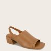 Executiveedgewear.shopd47f69c2df 2