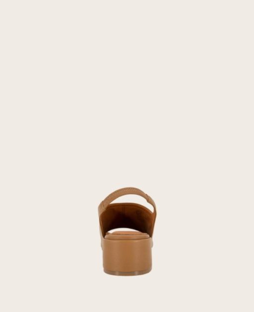 Executiveedgewear.shopd47f69c2df 3