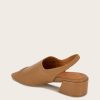 Executiveedgewear.shopd47f69c2df 4