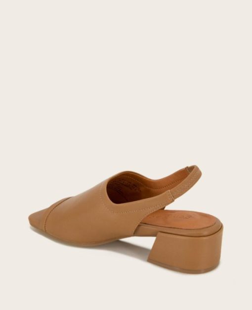 Executiveedgewear.shopd47f69c2df 4