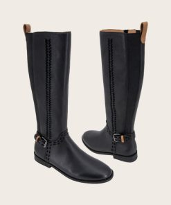 Executiveedgewear.shopd4b6e46dd3 2