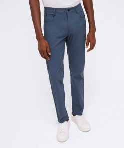 Executiveedgewear.shopd61b0caf4d 1