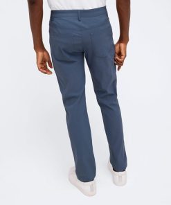 Executiveedgewear.shopd61b0caf4d 2