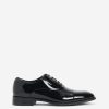 Executiveedgewear.shopd642b64b6f 1
