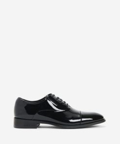 Executiveedgewear.shopd642b64b6f 1