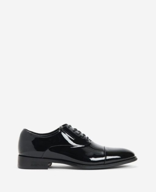 Executiveedgewear.shopd642b64b6f 1