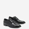 Executiveedgewear.shopd642b64b6f 2