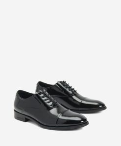 Executiveedgewear.shopd642b64b6f 2