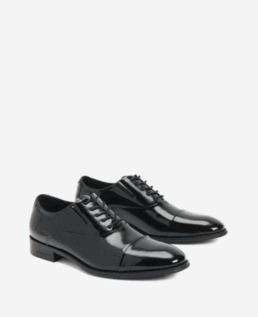 Executiveedgewear.shopd642b64b6f 2