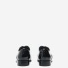 Executiveedgewear.shopd642b64b6f 3