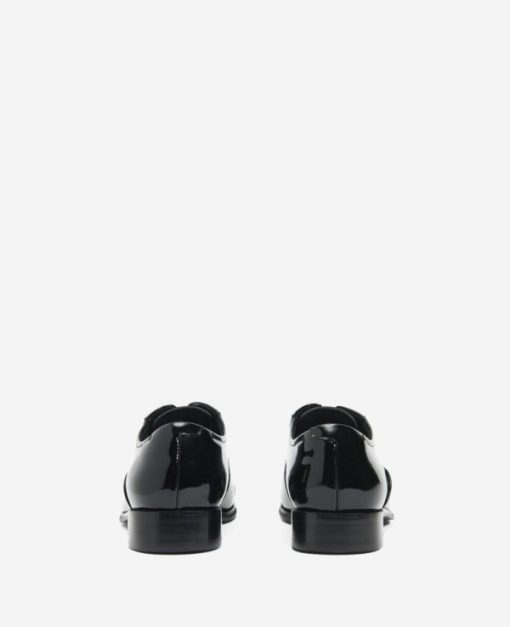 Executiveedgewear.shopd642b64b6f 3