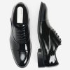 Executiveedgewear.shopd642b64b6f 4