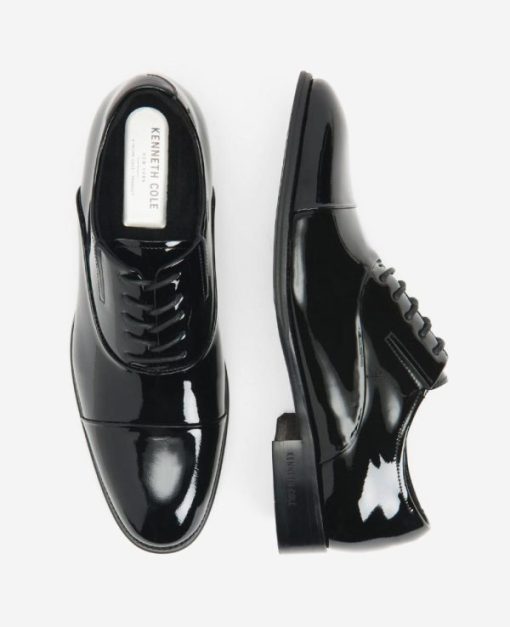 Executiveedgewear.shopd642b64b6f 4