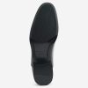 Executiveedgewear.shopd642b64b6f 5