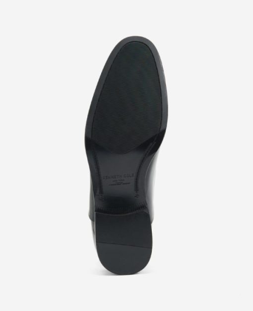 Executiveedgewear.shopd642b64b6f 5