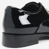 Executiveedgewear.shopd642b64b6f 6