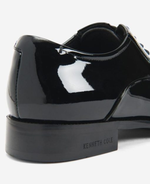 Executiveedgewear.shopd642b64b6f 6