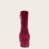 Executiveedgewear.shopd698e868cc 3