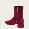 Executiveedgewear.shopd698e868cc 4