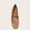 Executiveedgewear.shopd6b423e9f7 2