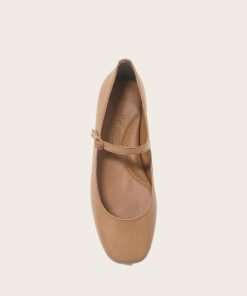 Executiveedgewear.shopd6b423e9f7 2
