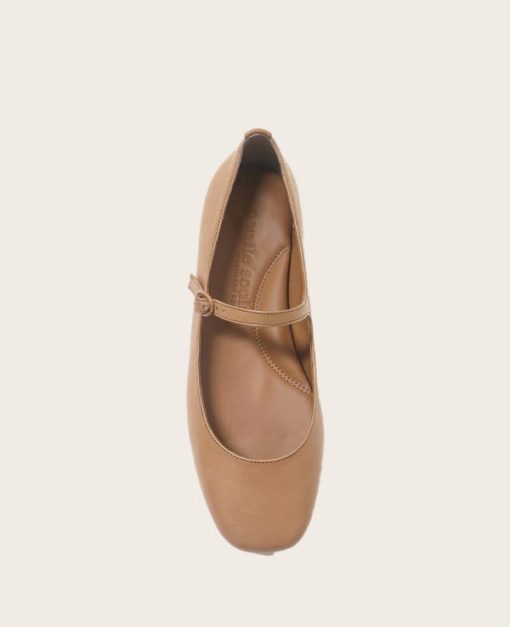 Executiveedgewear.shopd6b423e9f7 2