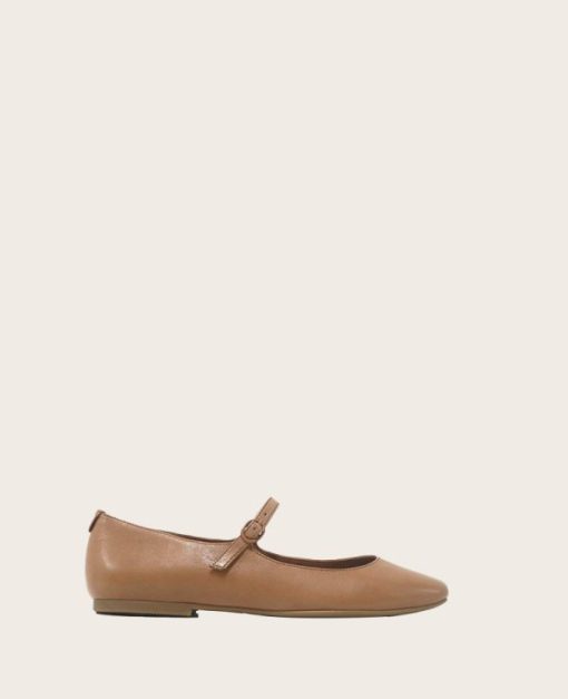 Executiveedgewear.shopd6b423e9f7 5