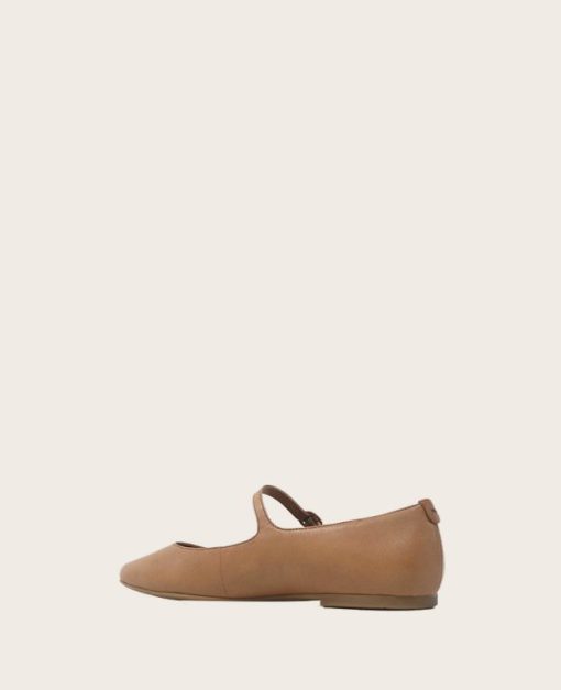 Executiveedgewear.shopd6b423e9f7 8