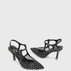 Executiveedgewear.shopd78705da8c 2