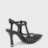 Executiveedgewear.shopd78705da8c 3