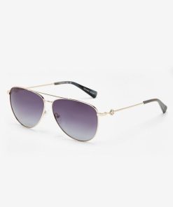 Executiveedgewear.shopd79fa24bc0 1