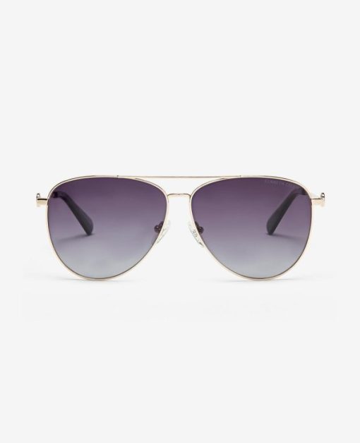Executiveedgewear.shopd79fa24bc0 3