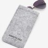 Executiveedgewear.shopd79fa24bc0 5