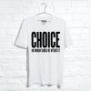 Executiveedgewear.shopd7be926e6f 1