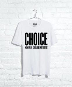 Executiveedgewear.shopd7be926e6f 1