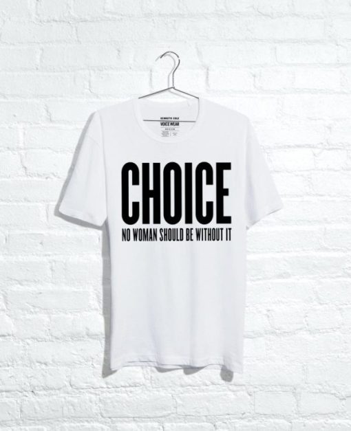 Executiveedgewear.shopd7be926e6f 1