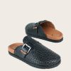 Executiveedgewear.shopd7e1f53709 2