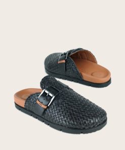 Executiveedgewear.shopd7e1f53709 2