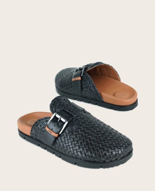 Executiveedgewear.shopd7e1f53709 2