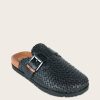 Executiveedgewear.shopd7e1f53709 4