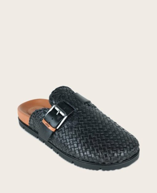 Executiveedgewear.shopd7e1f53709 4