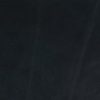 Executiveedgewear.shopd7e1f53709 5