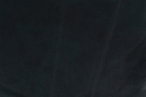 Executiveedgewear.shopd7e1f53709 5
